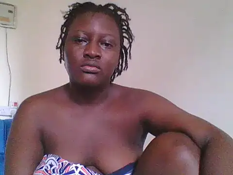 Heavy ass online show from 21, 11, 2025