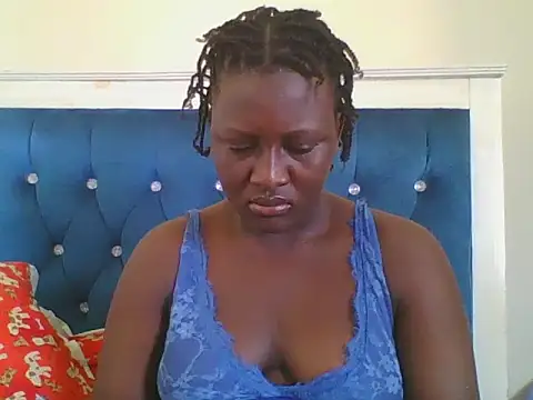 Heavy ass online show from 1, 12, 2025