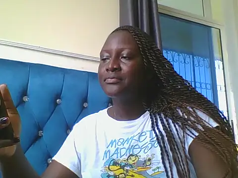 Heavy ass online show from 19, 12, 2025