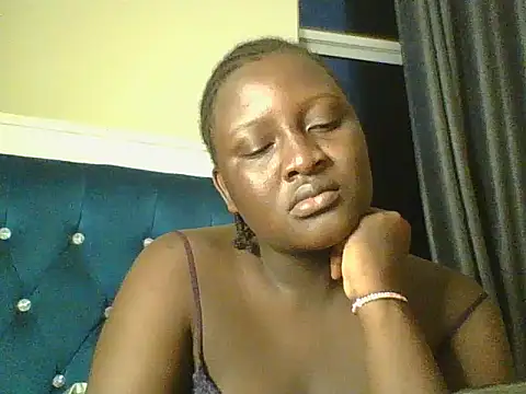 Heavy ass online show from 2, 4, 2026