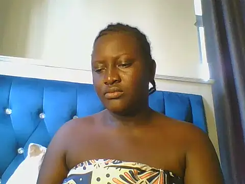 Snapshot of Heavy_ass chatting on 11, 6, 2026 Heavy ass online show from 11, 6, 2026