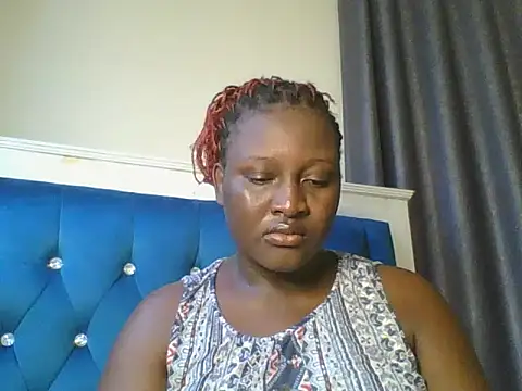 Snapshot of Heavy_ass chatting on 24, 6, 2026 Heavy ass online show from 24, 6, 2026