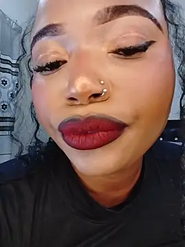 Sugartonguexx online show from 16, 2, 2026