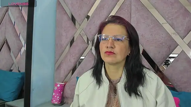 Snapshot of Mulan_sexy01 chatting on 24, 11, 2025 Mulan sexy01 online show from 24, 11, 2025