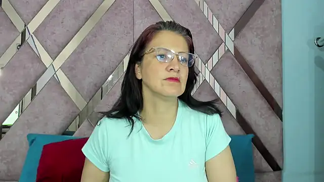 Snapshot of Mulan_sexy01 chatting on 3, 12, 2025 Mulan sexy01 online show from 3, 12, 2025