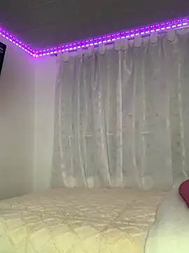 samantha evans2 online show from 31, 12, 2024