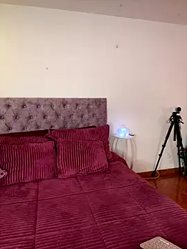 samantha evans2 online show from 9, 1, 2026