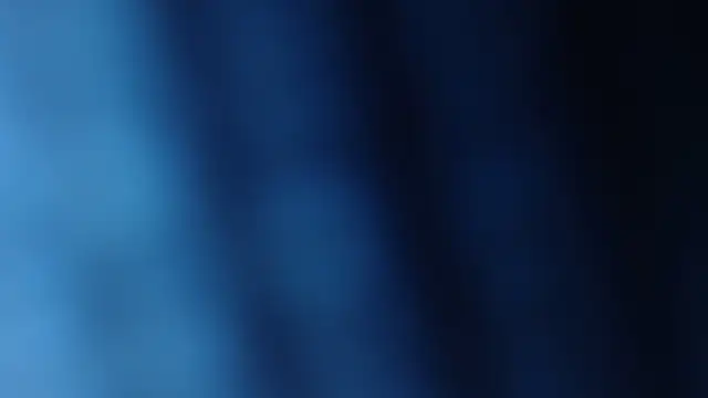 spicydiver38 online show from 1, 11, 2025