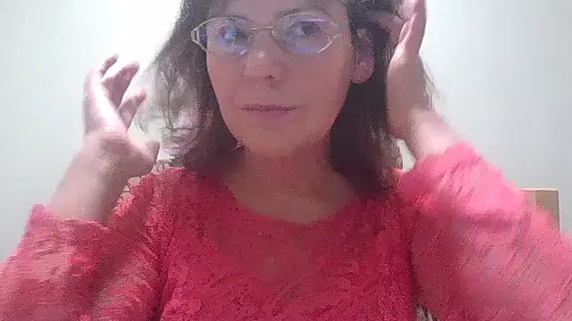 HollyJewel online show from 12, 11, 2025