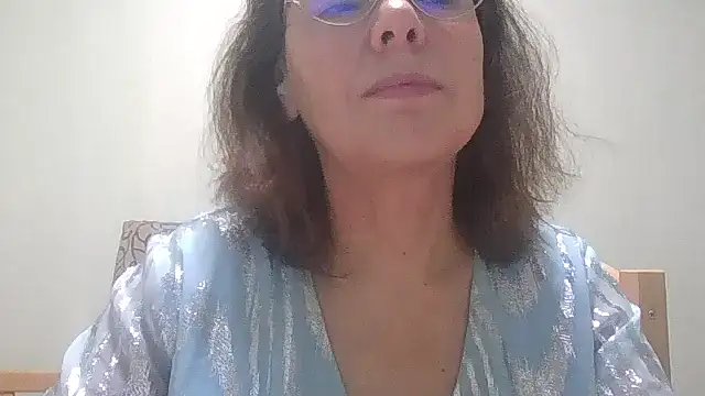 HollyJewel online show from 13, 11, 2025