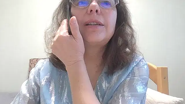 HollyJewel online show from 2, 3, 2026