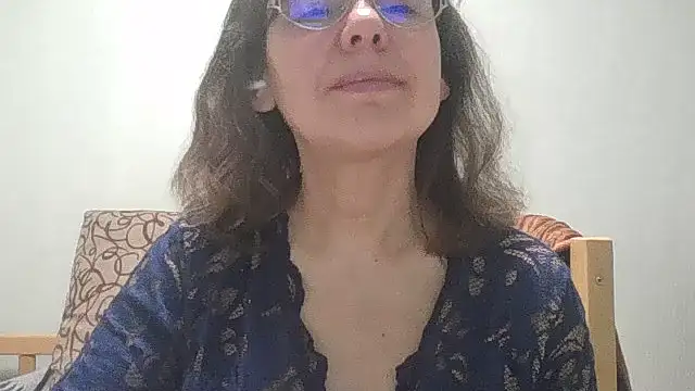 HollyJewel online show from 14, 3, 2026