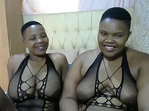 Snapshot of Xxxsluts chatting on 21, 1, 2025 Xxxsluts online show from 21, 1, 2025