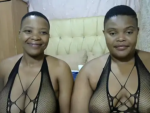 Snapshot of Xxxsluts chatting on 22, 1, 2025 Xxxsluts online show from 22, 1, 2025