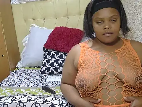 Snapshot of Xxxsluts chatting on 26, 9, 2025 Xxxsluts online show from 26, 9, 2025