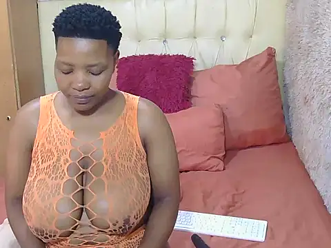 Snapshot of Xxxsluts chatting on 15, 10, 2025 Xxxsluts online show from 15, 10, 2025