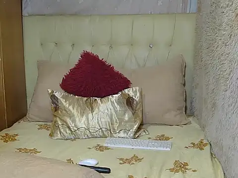 Snapshot of Xxxsluts chatting on 15, 11, 2025 Xxxsluts online show from 15, 11, 2025