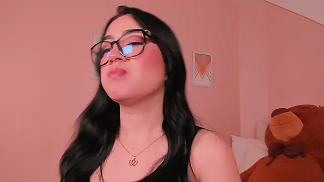 angeel fox online show from 20, 11, 2025