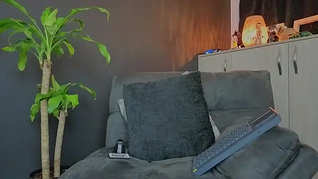 LincomAmith online show from 12, 1, 2026