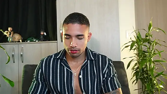 LincomAmith online show from 3, 3, 2026