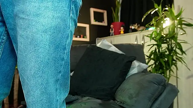 LincomAmith online show from 21, 3, 2026