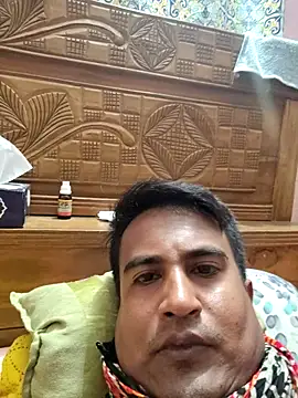 Snapshot of siam607022 chatting on 2, 10, 2025 siam607022 online show from 2, 10, 2025