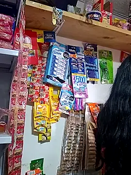 Snapshot of PamelaDoouce chatting on 6, 2, 2026 PamelaDoouce online show from 6, 2, 2026