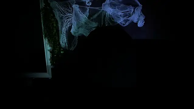 newjeff online show from 5, 11, 2025