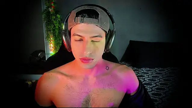 newjeff online show from 29, 11, 2025