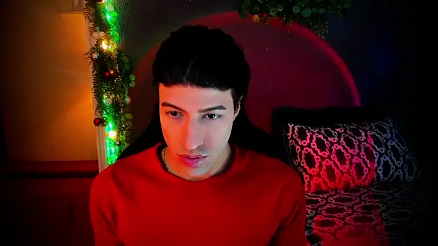 newjeff online show from 5, 1, 2026