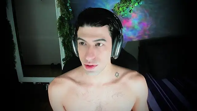 newjeff online show from 14, 3, 2026