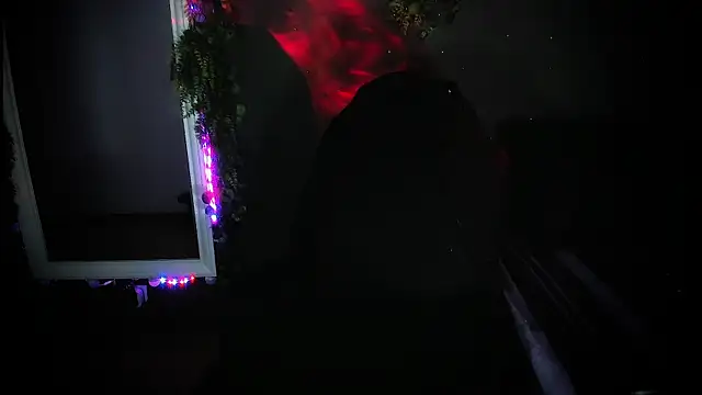 newjeff online show from 25, 3, 2026