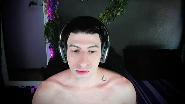 newjeff online show from 25, 3, 2026