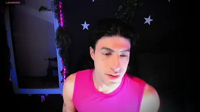 newjeff online show from 15, 4, 2026