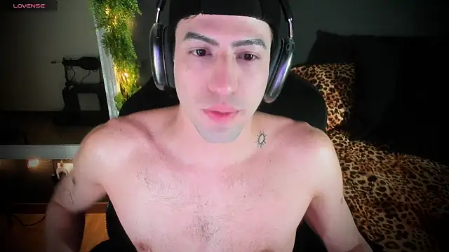 Snapshot of newjeff chatting on 16, 4, 2026 newjeff online show from 16, 4, 2026