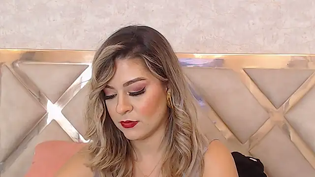 JoannaStanford online show from 19, 12, 2024