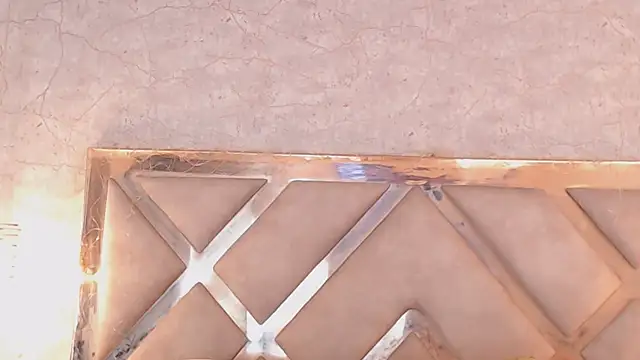 JoannaStanford online show from 19, 3, 2025