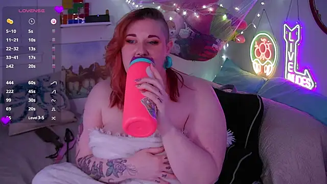 opalreigning online show from 3, 1, 2025