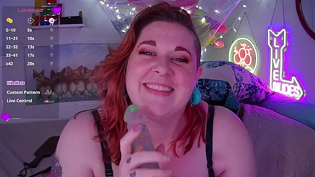 opalreigning online show from 15, 1, 2025