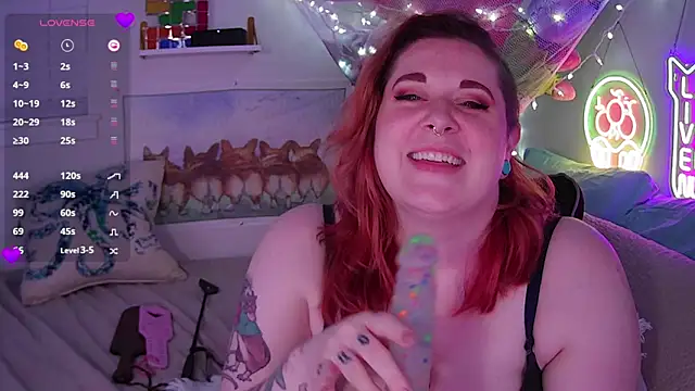 opalreigning online show from 23, 2, 2025