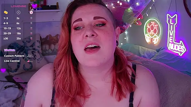 opalreigning online show from 7, 3, 2025