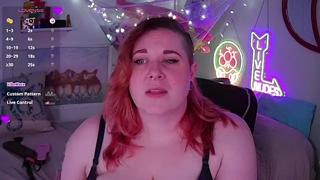 opalreigning online show from 15, 3, 2025