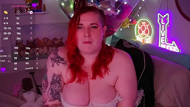 opalreigning online show from 15, 9, 2025