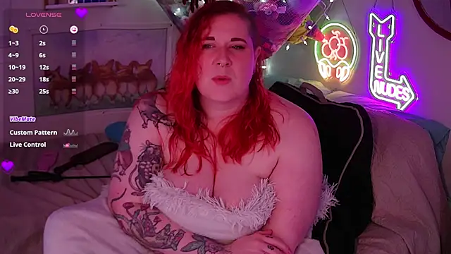 opalreigning online show from 26, 9, 2025