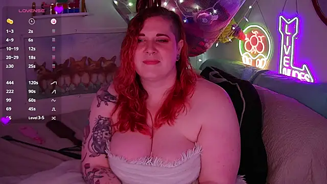 opalreigning online show from 27, 10, 2025