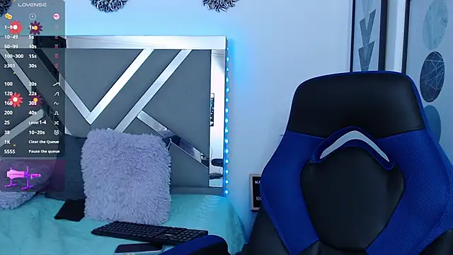 ZaraDames  online show from 1, 2, 2025