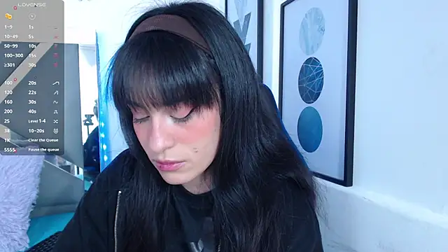 ZaraDames  online show from 6, 2, 2025