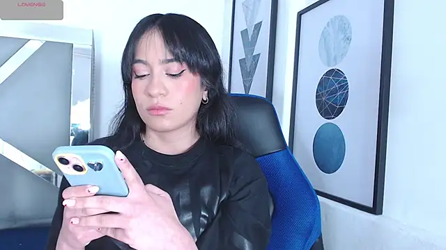 ZaraDames  online show from 19, 2, 2025