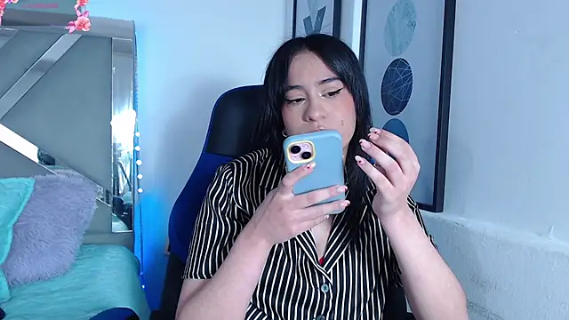 ZaraDames  online show from 22, 3, 2025