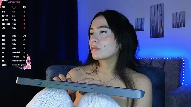 ZaraDames  online show from 12, 10, 2025